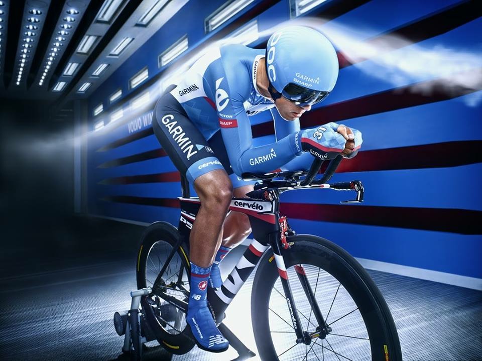 JJ Pro Performance Centre