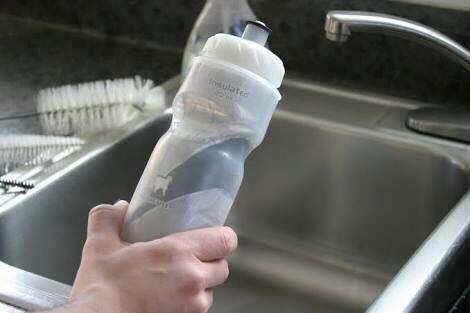 JJ Pro Performance Centre