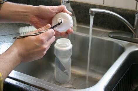 JJ Pro Performance Centre