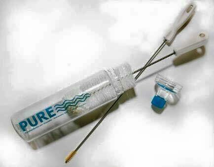 JJ Pro Performance Centre