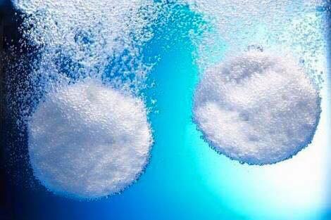 JJ Pro Performance Centre