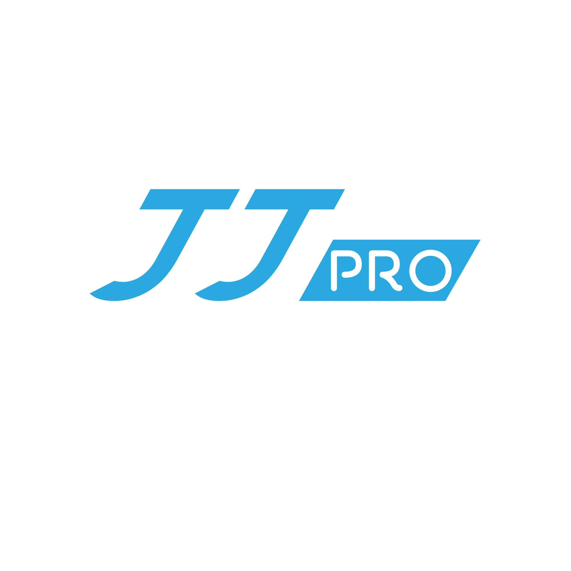JJ Pro Performance Centre