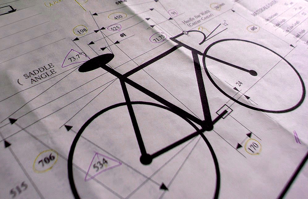 JJ Pro Performance Centre