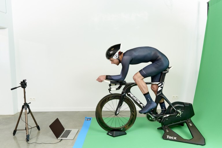 JJ Pro Performance Centre