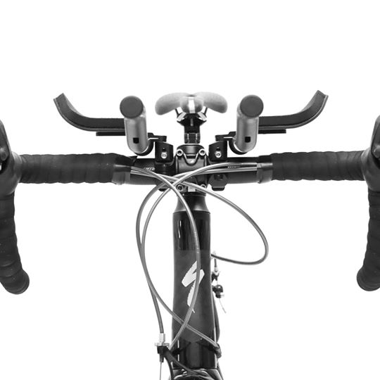 JJ Pro Performance Centre