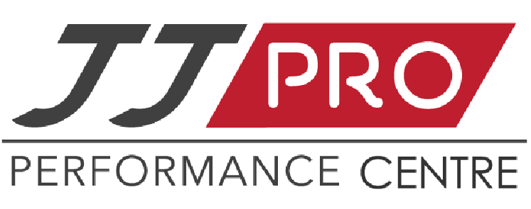 JJ Pro Performance Centre