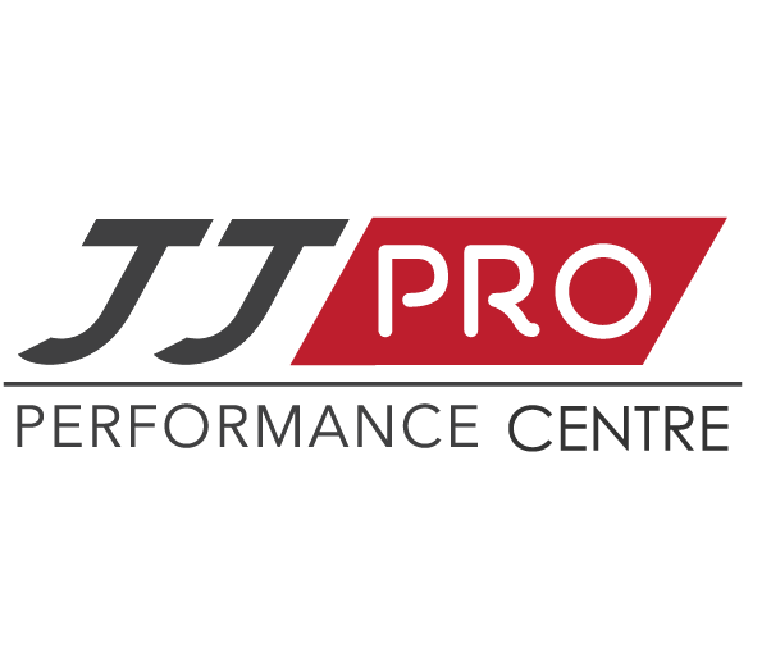 JJ Pro Performance Centre