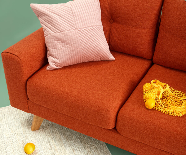 JJ Pro Performance Centre