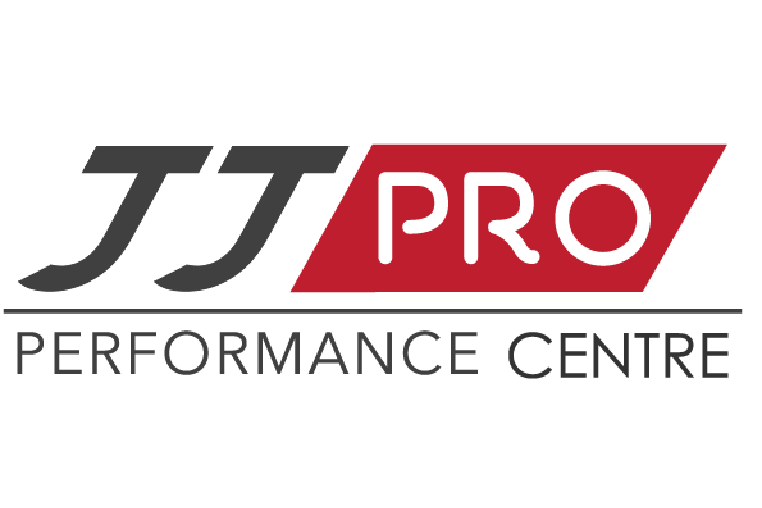 JJ Pro Performance Centre
