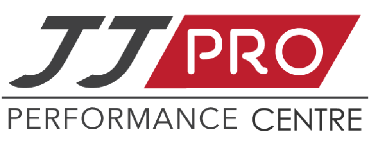 JJ Pro Performance Centre